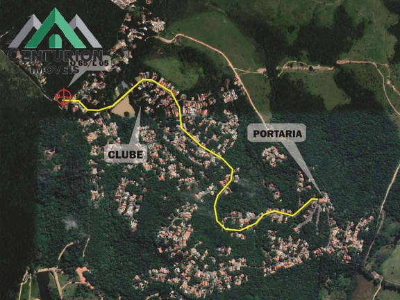 Imagem Terreno em Condomínio à Venda, 600 m² em Transurb - Itapevi Imagem Terreno em Condomínio à Venda, 600 m² em Transurb - Itapevi
