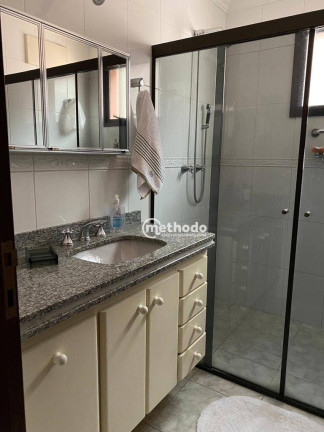 Imagem Apartamento com 3 Quartos à Venda, 113 m² em Cambuí - Campinas Imagem Apartamento com 3 Quartos à Venda, 113 m² em Cambuí - Campinas