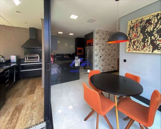 Imagem Casa com 4 Quartos à Venda, 399 m² em Granja Viana - Carapicuíba Imagem Casa com 4 Quartos à Venda, 399 m² em Granja Viana - Carapicuíba