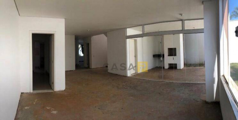 Imagem Casa com 4 Quartos à Venda, 286 m² em Vila Santa Maria - Americana Imagem Casa com 4 Quartos à Venda, 286 m² em Vila Santa Maria - Americana