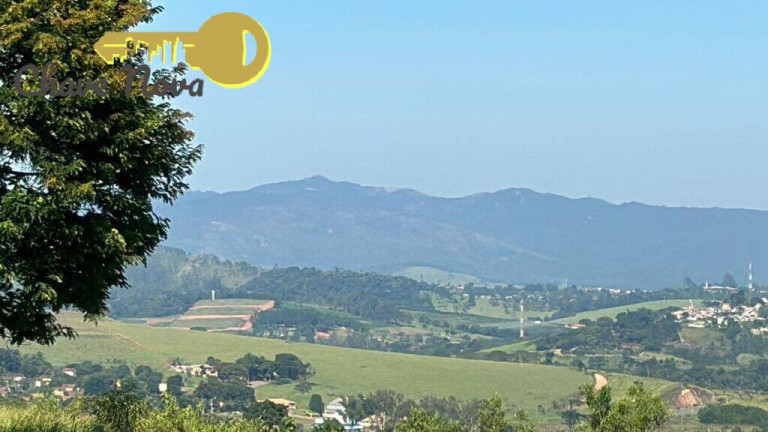 Imagem Terreno em Condomínio à Venda, 20.000 m² em Azevedo - Joanópolis Imagem Terreno em Condomínio à Venda, 20.000 m² em Azevedo - Joanópolis