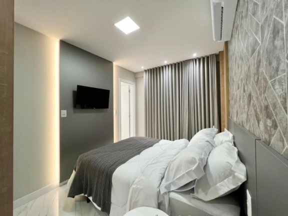 Imagem Apartamento com 2 Quartos à Venda, 109 m² em Zona Nova - Capao Da Canoa