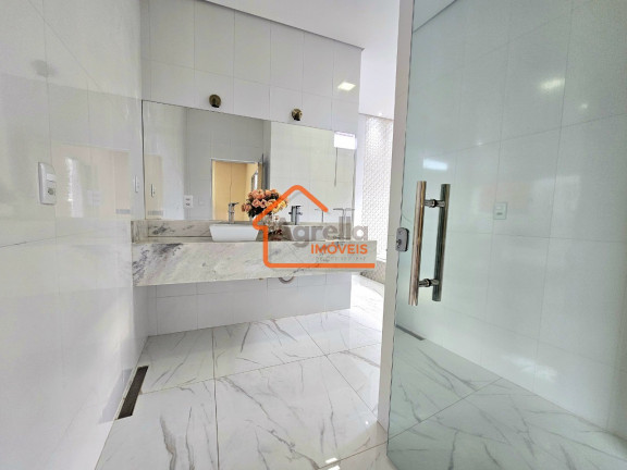 Imagem Imóvel com 3 Quartos à Venda, 178 m² em Condomínio Santa Mônica Ii - Mogi Guaçu Imagem Imóvel com 3 Quartos à Venda, 178 m² em Condomínio Santa Mônica Ii - Mogi Guaçu
