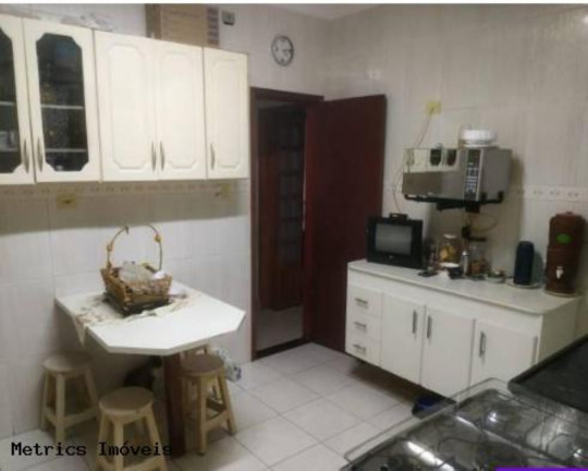 Imagem Imóvel com 2 Quartos à Venda, 70 m² em Ponta Da Praia - Santos Imagem Imóvel com 2 Quartos à Venda, 70 m² em Ponta Da Praia - Santos