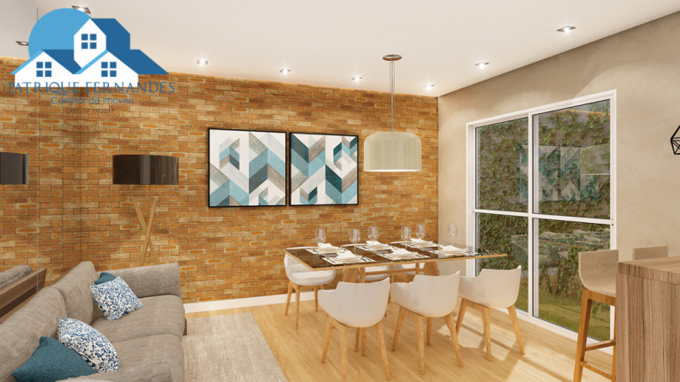 Imagem Apartamento com 2 Quartos à Venda, 35 m² em Vila Re - São Paulo Imagem Apartamento com 2 Quartos à Venda, 35 m² em Vila Re - São Paulo
