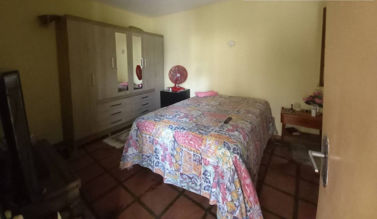 Casa com 5 Quartos à Venda, 300 m² em Lapa - São Paulo