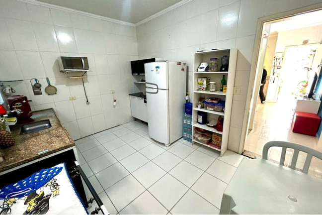 Imagem Casa com 2 Quartos à Venda, 84 m² em Cidade Líder - São Paulo Imagem Casa com 2 Quartos à Venda, 84 m² em Cidade Líder - São Paulo