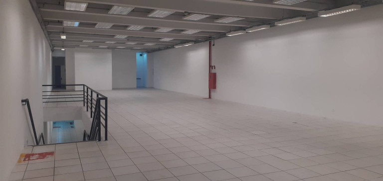 Imagem Sala Comercial para Alugar, 1 m² em Santo Amaro - São Paulo Imagem Sala Comercial para Alugar, 1 m² em Santo Amaro - São Paulo
