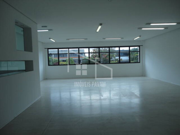 Imagem Sala Comercial para Alugar, 1.000 m² em Tamboré - Barueri Imagem Sala Comercial para Alugar, 1.000 m² em Tamboré - Barueri