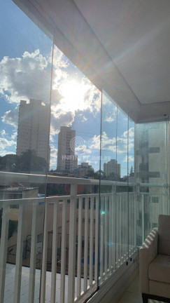 Imagem Apartamento com 2 Quartos à Venda,  em Mooca - São Paulo