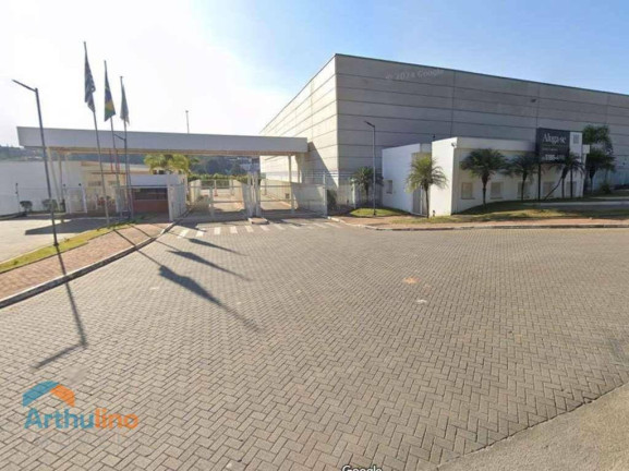 Imagem Terreno à Venda, 16.537 m² em Parque Alexandre - Cotia Imagem Terreno à Venda, 16.537 m² em Parque Alexandre - Cotia