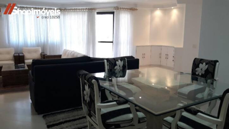 Imagem Apartamento com 2 Quartos para Alugar, 170 m² em Paraíso - São Paulo Imagem Apartamento com 2 Quartos para Alugar, 170 m² em Paraíso - São Paulo
