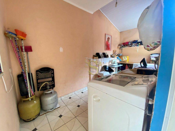 Imagem Casa com 3 Quartos à Venda, 156 m² em Terra Preta - Mairiporã Imagem Casa com 3 Quartos à Venda, 156 m² em Terra Preta - Mairiporã