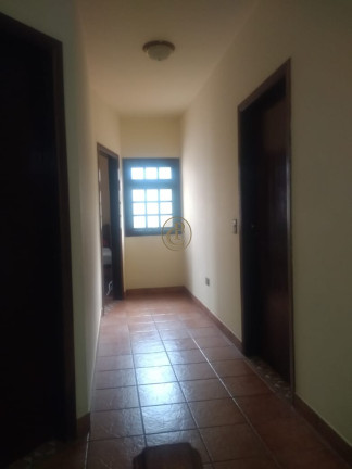 Imagem Chácara com 6 Quartos à Venda, 400 m² em Centro - Paraibuna Imagem Chácara com 6 Quartos à Venda, 400 m² em Centro - Paraibuna
