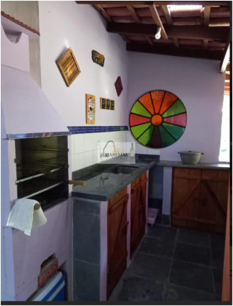 Imagem Casa com 2 Quartos à Venda, 166 m² em Maresias - São Sebastião