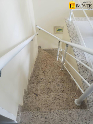 Imagem Cobertura com 3 Quartos à Venda, 185 m² em Braga - Cabo Frio Imagem Cobertura com 3 Quartos à Venda, 185 m² em Braga - Cabo Frio