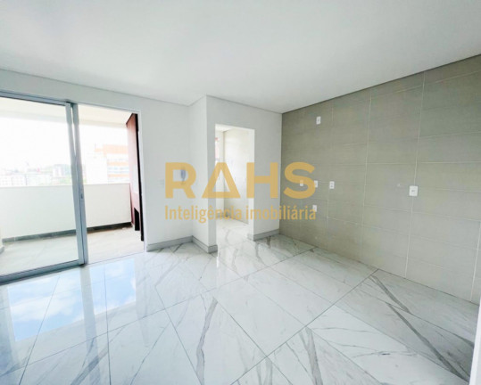 Imagem Apartamento com 3 Quartos à Venda, 119 m² em América - Joinville Imagem Apartamento com 3 Quartos à Venda, 119 m² em América - Joinville
