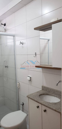 Imagem Apartamento com 2 Quartos para Alugar, 90 m² em Pinheiros - São Paulo Imagem Apartamento com 2 Quartos para Alugar, 90 m² em Pinheiros - São Paulo