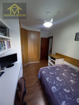 Imagem Apartamento com 4 Quartos à Venda, 182 m² em Praia Da Costa - Vila Velha Imagem Apartamento com 4 Quartos à Venda, 182 m² em Praia Da Costa - Vila Velha