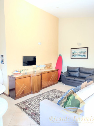 Imagem Cobertura com 2 Quartos à Venda, 128 m² em Praia Grande - Ubatuba Imagem Cobertura com 2 Quartos à Venda, 128 m² em Praia Grande - Ubatuba