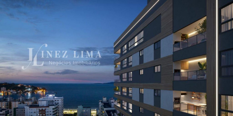Imagem Imóvel com 3 Quartos à Venda, 118 m² em Centro - Itapema
