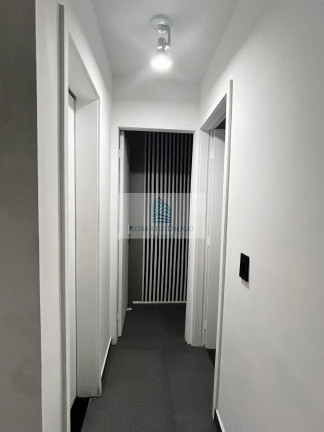 Imagem Imóvel com 2 Quartos à Venda, 52 m² em Camorim - Rio De Janeiro Imagem Imóvel com 2 Quartos à Venda, 52 m² em Camorim - Rio De Janeiro