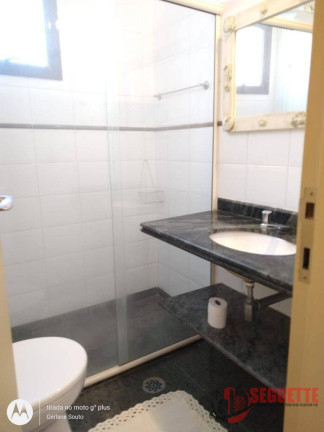 Imagem Apartamento com 3 Quartos para Alugar, 286 m² em Riviera De São Lourenço - Bertioga Imagem Apartamento com 3 Quartos para Alugar, 286 m² em Riviera De São Lourenço - Bertioga