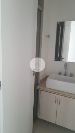 Imagem Apartamento com 2 Quartos para Alugar, 51 m² em Vila Andrade - São Paulo Imagem Apartamento com 2 Quartos para Alugar, 51 m² em Vila Andrade - São Paulo