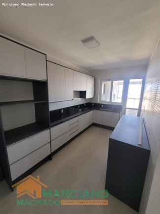 Imagem Apartamento com 3 Quartos à Venda, 153 m² em Fátima - Santa Maria Imagem Apartamento com 3 Quartos à Venda, 153 m² em Fátima - Santa Maria