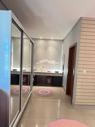 Imagem Casa com 4 Quartos à Venda, 800 m² em Outeiro Da Glória - Porto Seguro Imagem Casa com 4 Quartos à Venda, 800 m² em Outeiro Da Glória - Porto Seguro