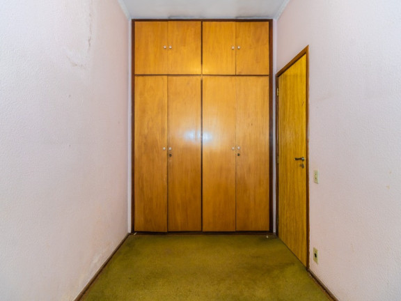 Imagem Imóvel com 4 Quartos à Venda, 294 m² em Jardim Paulista - São Paulo Imagem Imóvel com 4 Quartos à Venda, 294 m² em Jardim Paulista - São Paulo