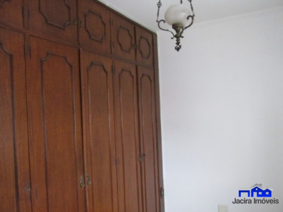 Imagem Cobertura com 2 Quartos à Venda, 166 m² em Pompéia - Santos Imagem Cobertura com 2 Quartos à Venda, 166 m² em Pompéia - Santos