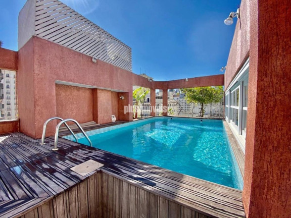 Imagem Apartamento com 3 Quartos à Venda, 390 m² em Jardim América - São Paulo Imagem Apartamento com 3 Quartos à Venda, 390 m² em Jardim América - São Paulo