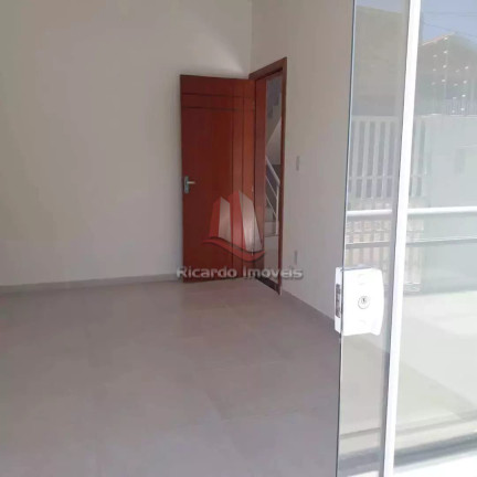 Imagem Imóvel com 2 Quartos à Venda, 70 m² em Recanto Do Sol - Recanto Do Sol