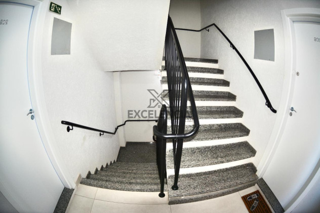 Imagem Apartamento com 3 Quartos à Venda, 57 m² em Boneca Do Iguaçu - São José Dos Pinhais