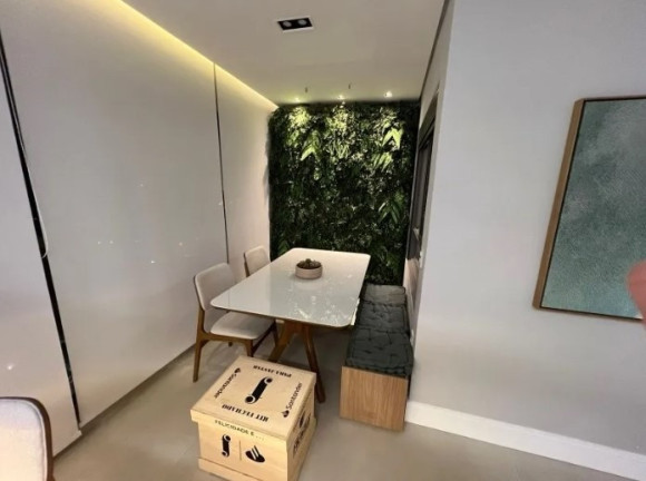 Imagem Imóvel com 2 Quartos à Venda, 69 m² em Vila Romana - São Paulo Imagem Imóvel com 2 Quartos à Venda, 69 m² em Vila Romana - São Paulo