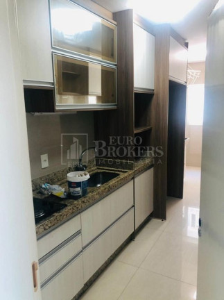 Imagem Apartamento com 2 Quartos à Venda, 86 m² em Tabuleiro,(monte Alegre) - Camboriú