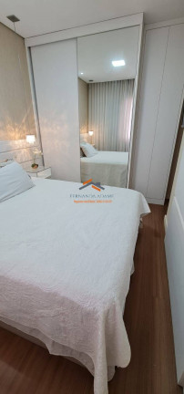 Imagem Apartamento com 2 Quartos à Venda, 67 m² em Loteamento Residencial Viva Vista - Sumaré Imagem Apartamento com 2 Quartos à Venda, 67 m² em Loteamento Residencial Viva Vista - Sumaré