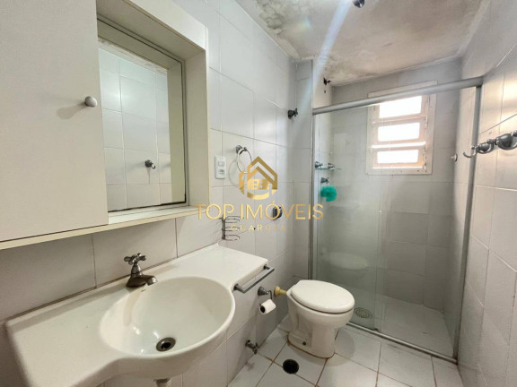 Imagem Apartamento com 2 Quartos à Venda, 80 m² em Enseada - Guarujá Imagem Apartamento com 2 Quartos à Venda, 80 m² em Enseada - Guarujá