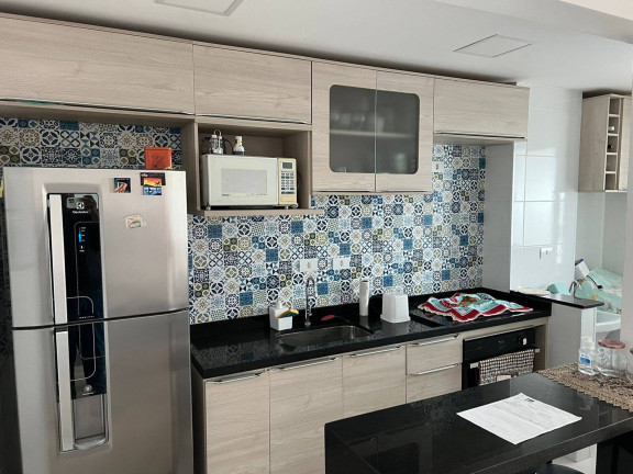 Imagem Apartamento com 2 Quartos à Venda, 70 m² em Ocian - Praia Grande Imagem Apartamento com 2 Quartos à Venda, 70 m² em Ocian - Praia Grande