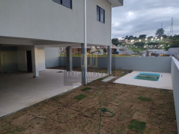 Imagem Casa com 3 Quartos à Venda, 368 m² em Bairro Do Grama - Caçapava Imagem Casa com 3 Quartos à Venda, 368 m² em Bairro Do Grama - Caçapava