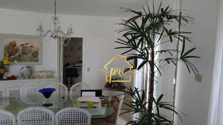 Imagem Apartamento com 4 Quartos à Venda, 210 m² em Vila Luis Antônio - Guarujá Imagem Apartamento com 4 Quartos à Venda, 210 m² em Vila Luis Antônio - Guarujá