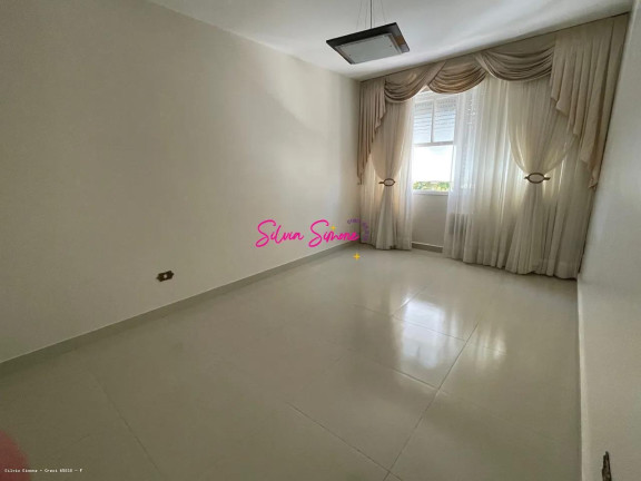 Imagem Apartamento com 3 Quartos à Venda, 160 m² em Embaré - Santos Imagem Apartamento com 3 Quartos à Venda, 160 m² em Embaré - Santos