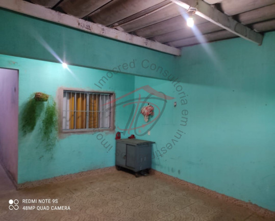 Imagem Sobrado com 3 Quartos à Venda, 130 m² em Jardim Recanto Dos Sonhos - Sumaré Imagem Sobrado com 3 Quartos à Venda, 130 m² em Jardim Recanto Dos Sonhos - Sumaré
