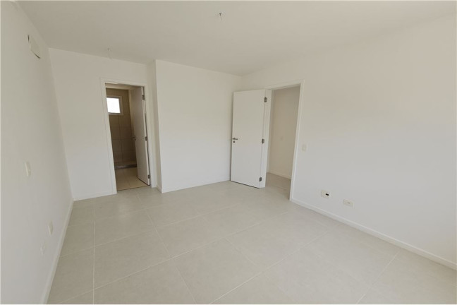 Imagem Apartamento com 3 Quartos à Venda, 87 m² em Recreio Dos Bandeirantes - Rio De Janeiro Imagem Apartamento com 3 Quartos à Venda, 87 m² em Recreio Dos Bandeirantes - Rio De Janeiro