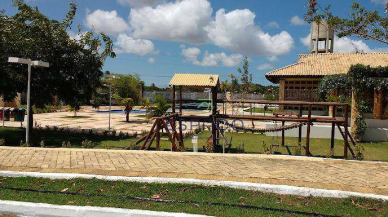 Imagem Terreno à Venda, 251 m² em Macaiba - Macaíba Imagem Terreno à Venda, 251 m² em Macaiba - Macaíba
