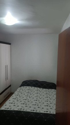 Imagem Apartamento com 2 Quartos à Venda, 70 m² em Vila Pires - Santo André Imagem Apartamento com 2 Quartos à Venda, 70 m² em Vila Pires - Santo André