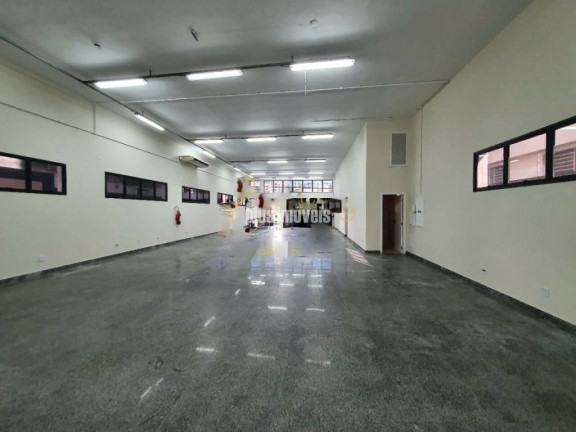 Imagem Imóvel Comercial para Alugar, 942 m² em Butantã - São Paulo Imagem Imóvel Comercial para Alugar, 942 m² em Butantã - São Paulo