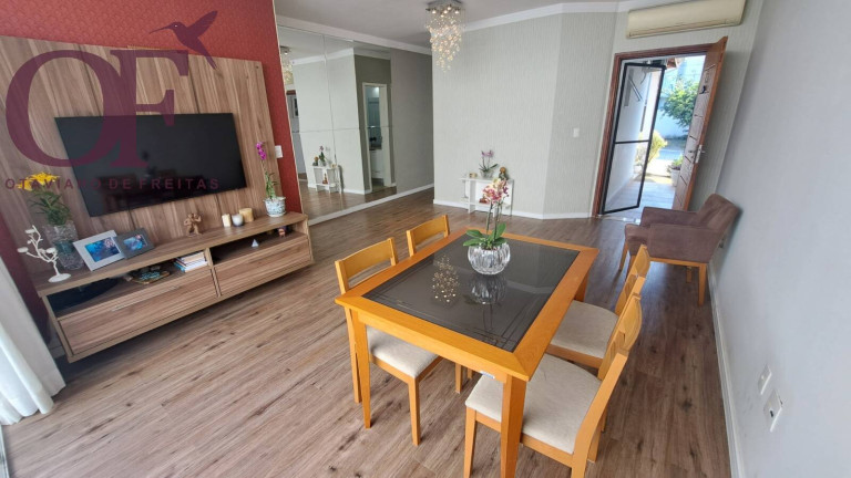 Imagem Casa de Condomínio com 3 Quartos à Venda, 98 m² em Jardim Primavera - Itupeva Imagem Casa de Condomínio com 3 Quartos à Venda, 98 m² em Jardim Primavera - Itupeva