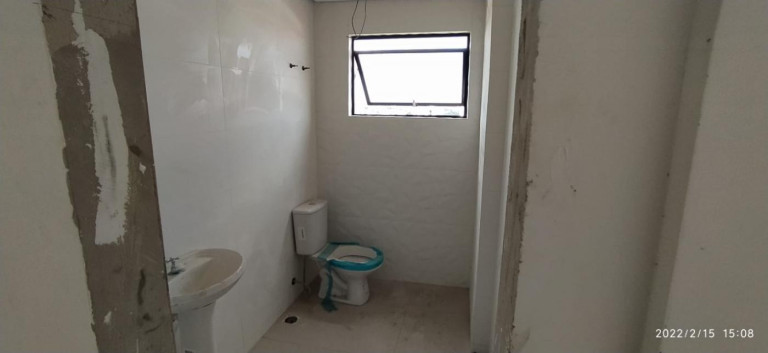 Imagem Apartamento com 3 Quartos à Venda, 186 m² em Centro - São José Dos Pinhais Imagem Apartamento com 3 Quartos à Venda, 186 m² em Centro - São José Dos Pinhais